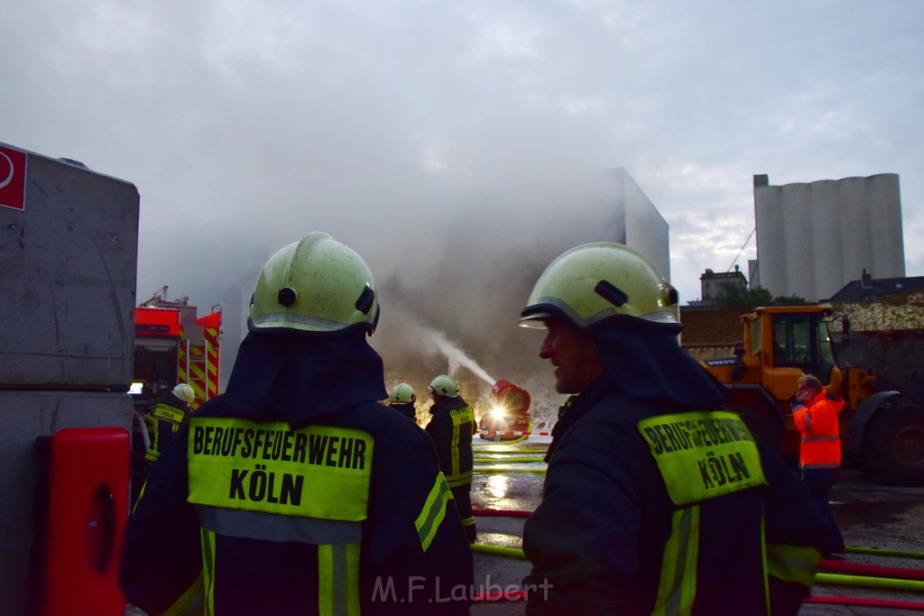 Feuer 3 Koeln Poll Poller Kirchweg P0495.JPG - Miklos Laubert